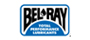 Bel-Ray