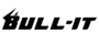 Bull-it Jeans