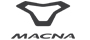 Macna