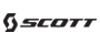 Scott Goggles