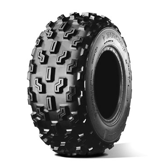 flip flop rear wheel