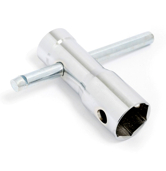 Spark Plug Spanners Tools Forbes and Davies