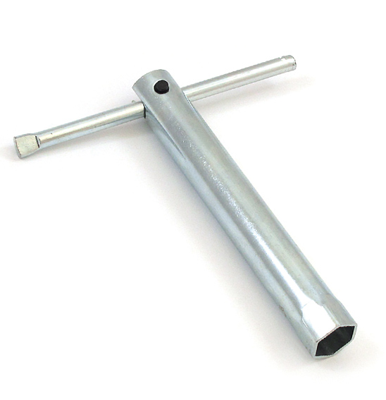 Spark Plug Spanners Tools Forbes and Davies