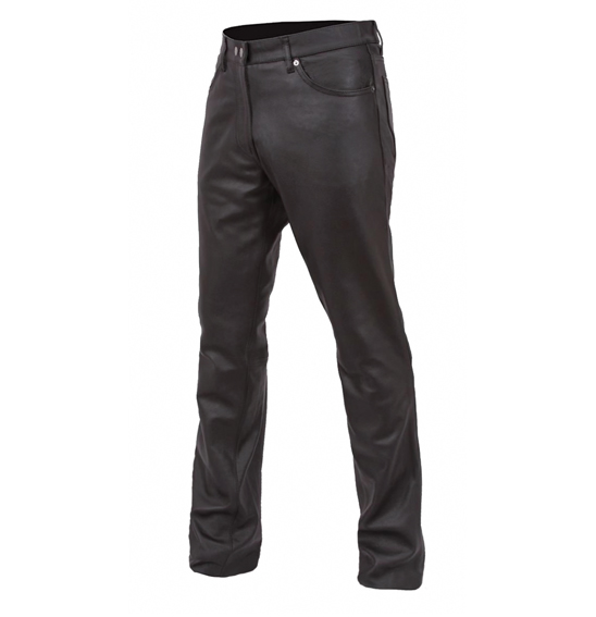 Leather Jackets & Pants NEO Motorcycle Clothing Clothing - ROAD Apparel ...