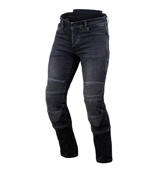 Macna Individi Ride Jeans - Men // Aramid Reinforced Specials | Forbes ...