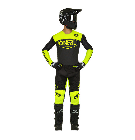 Mayhem O NEAL Gearsets Clothing OFF ROAD Apparel Forbes and Davies