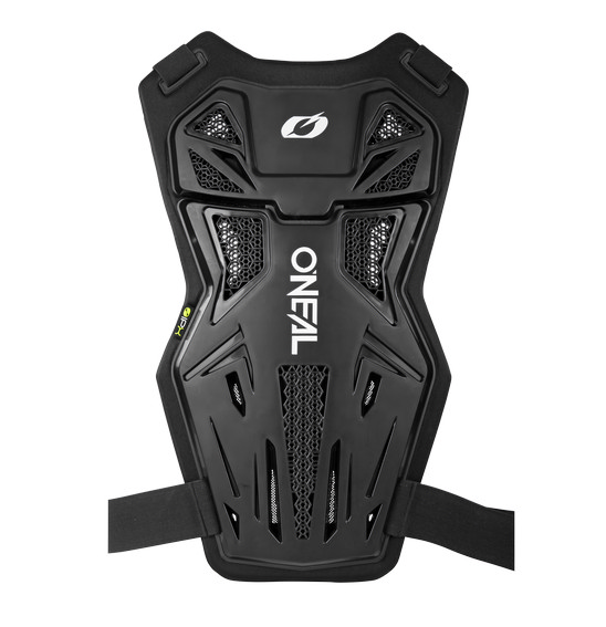 Chest O NEAL Protection Clothing OFF ROAD Apparel Forbes and