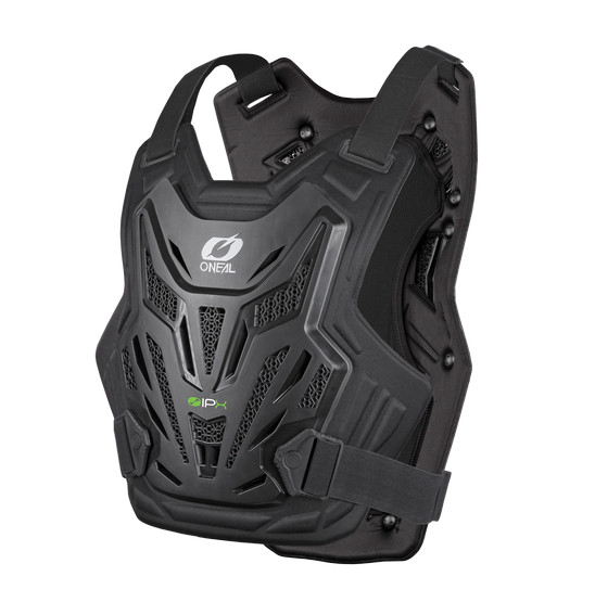 Protection O NEAL Youth Clothing OFF ROAD Apparel Forbes and