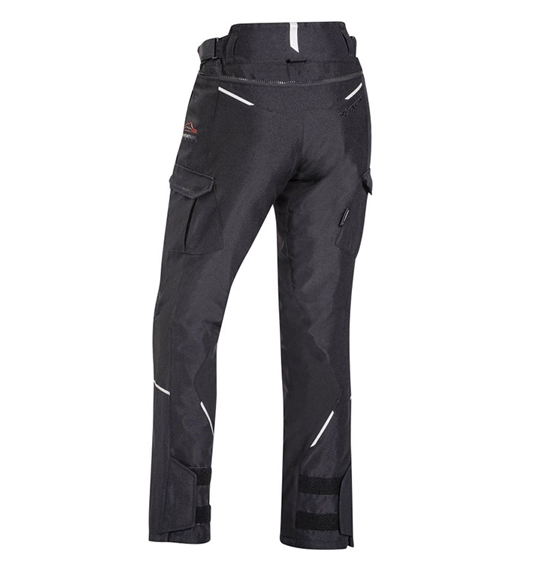 Ixon BALDER Pant Blk - Adv Touring IXON Size Chart Resources | Forbes ...