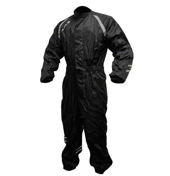 RJAYS TEMPEST Suit - Rainwear RJAYS Motorcycle Clothing - RAINWEAR ...