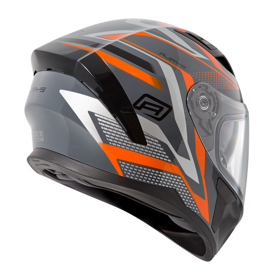 Rjays hotsell bicycle helmet
