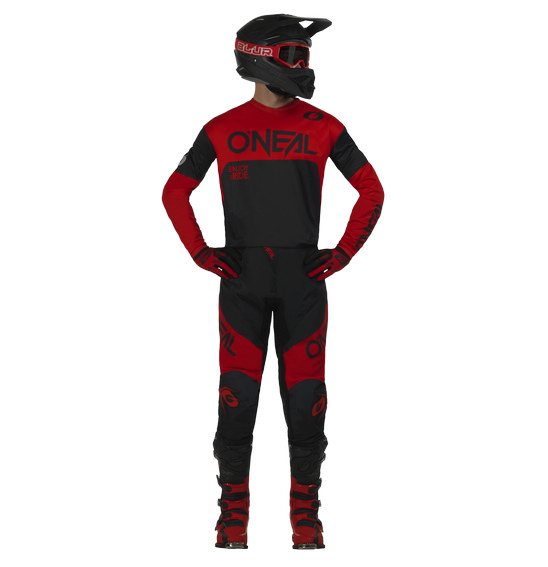 Element O NEAL Gearsets Clothing OFF ROAD Apparel Forbes and