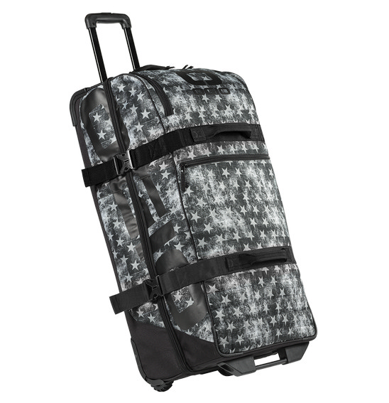Ogio gear outlet bags on sale
