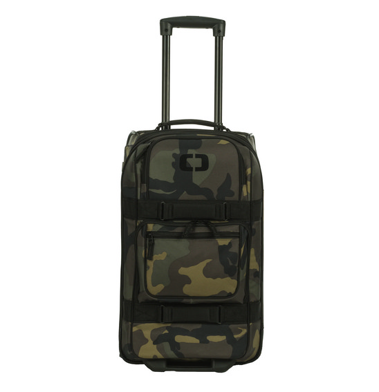 ogio onu 22 travel bag