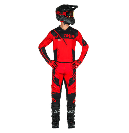 Oneal hardwear new arrivals