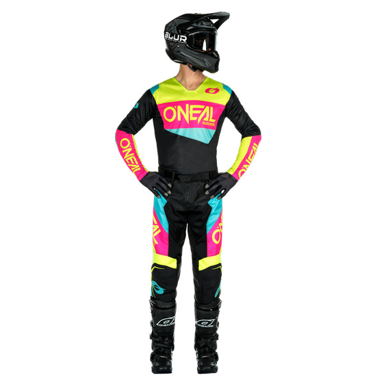 Oneal hardwear shop