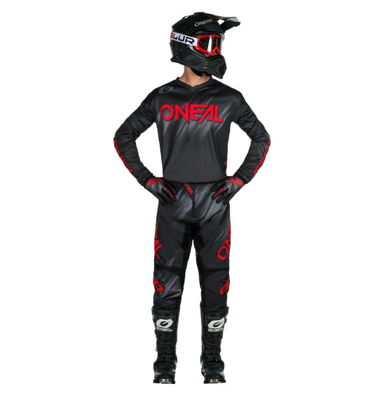 Gear O'NEAL Youth Clothing - OFF ROAD Apparel | Forbes and Davies