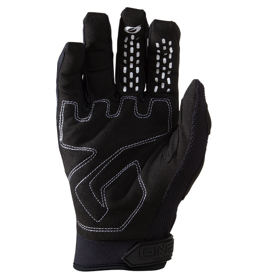 Hardwear O'NEAL Gloves Clothing - OFF ROAD Apparel | Forbes and Davies
