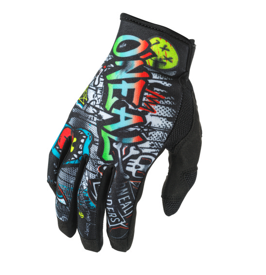 Oneal jump gloves shop