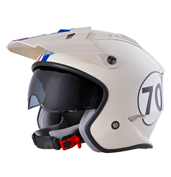 Adv sale helmets 2020