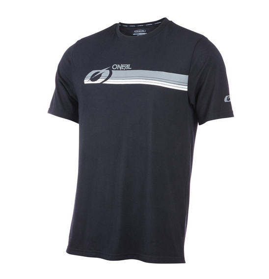 O neal jersey size chart discount