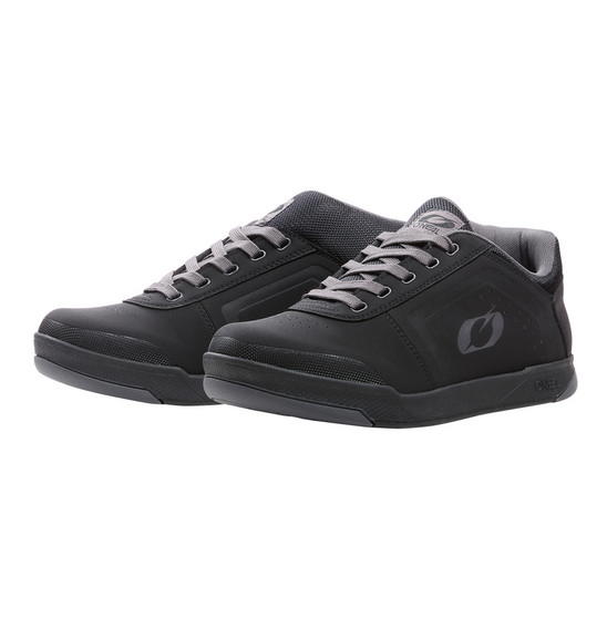 Pinned flat pedal shoe online
