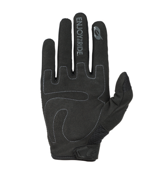 Element O'NEAL Gloves Clothing - OFF ROAD Apparel | Forbes and Davies