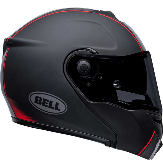 Bike Helmet Mips Casque Bell Star DLX Mips Shockwave Matte Gloss