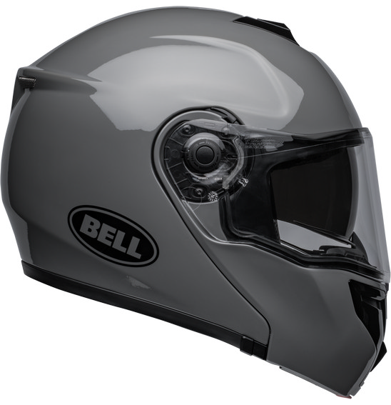 Bell SRT Modular Motorcycle Helmet | MKC Moto
