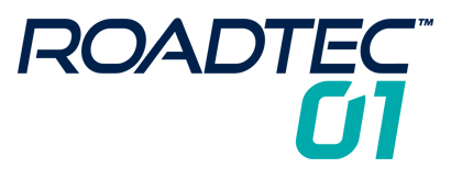 Take the Road with Roadtec 01